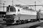 230 084-6