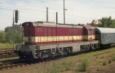 770 037-0