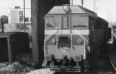 721 213-7