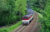754 034-7
