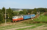 242 281-4