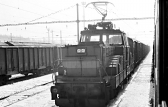 210 027-9