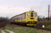 842 001-0
