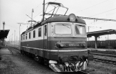 E669.2012
