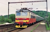242 237-6