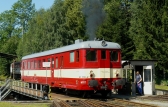 831 110-2