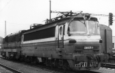 S489.0025