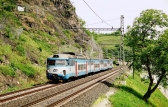 451 010-3