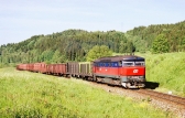 751 052-2