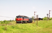 751 338-5