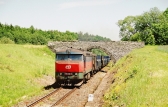 751 338-5