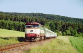 749 250-7