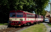 810 052-1