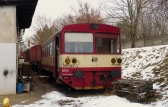 810 334-3