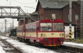 810 476-2