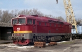 753 187-4