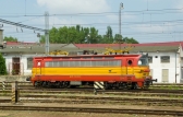 240 003-4