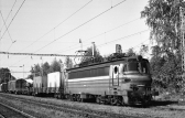 240 007-5