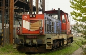 714 008-0