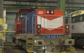 714 028-8