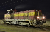 731 006-3