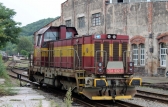 731 032-9