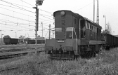 T669.1166