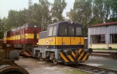 700 727-1