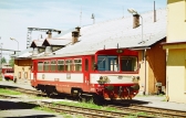 810 007-5