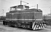 T334.0694