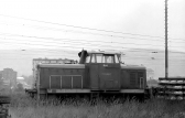 T334.0705