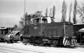 T334.0723