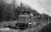 T334.0725
