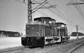 T334.0731