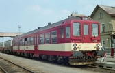 842 022-6