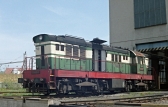 771 021-3