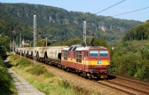 372 (ex.ES499.2)