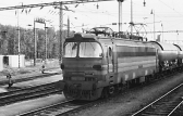 240 032-3