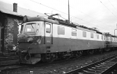 E669.3003