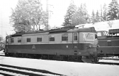 E669.3004