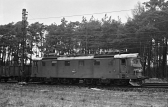 E669.3017