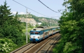 451 052-5