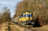 740 407-2
