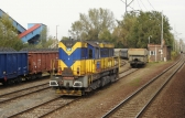 740 456-9