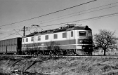 E669.2031