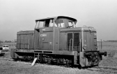 T334.0053