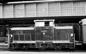 T334.0055