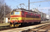 242 286-3
