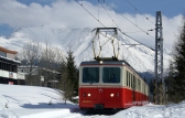 405.9 (ex.EMU29.0)