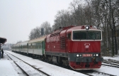 754 066-9